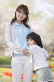 tkf003_976567