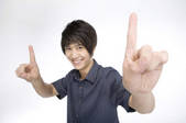 tkf003_978311