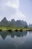 tkf003_981863