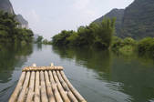 tkf003_981881