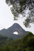 tkf003_982031