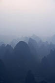 tkf003_982048