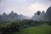 tkf003_982094