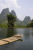 tkf003_982132