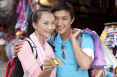tkf003_988227