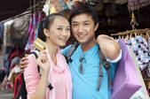 tkf003_988403