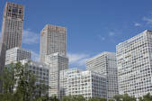 tkf003_993329