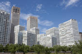 tkf003_993557