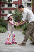 tkf003_995171