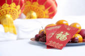tkf003_995185