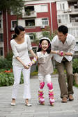 tkf003_995305