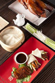 tkf003_997947