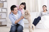 tkf003_998064