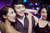 tkf003_998090
