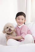 tkf003_998345