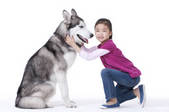 tkf003_998438