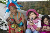tkf003_926308