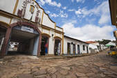 tkf003_957714