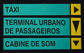 tkf003_957861