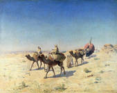 tkm001_170911
