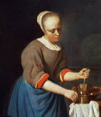 tkm001_170944