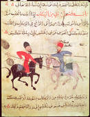 tkm001_171500
