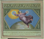 tkm001_171734