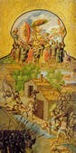 tkm001_171766