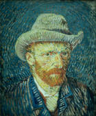 tkm001_171836