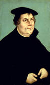tkm001_172399