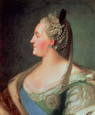 tkm001_172747