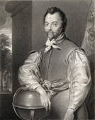 tkm001_173359