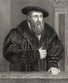 tkm001_173381