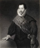 tkm001_173400