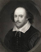 tkm001_173404