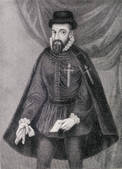 tkm001_173459