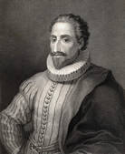 tkm001_173493