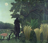 tkm001_173526