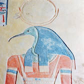 tkm001_173635