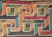 tkm001_174090