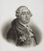 tkm001_174457