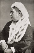 tkm001_174472
