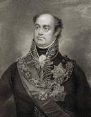 tkm001_174555