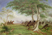 tkm001_174885