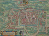 tkm001_175287