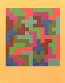 tkm001_175945
