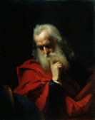 tkm001_176448