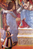 tkm001_177858