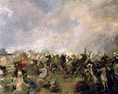 tkm001_178728
