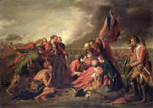 tkm001_178789